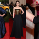 Illustration for article titled The Best, Worst, and God Awful Looks from the Met Ball